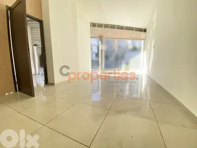 Shop For Rent in Jal el Dib - CPFY36