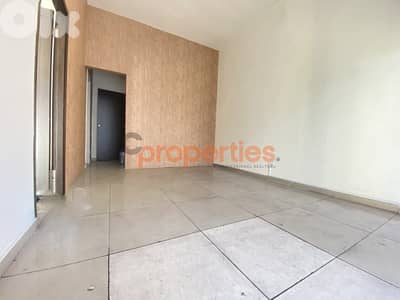 Shop For Rent in Jal el Dib - CPFY36