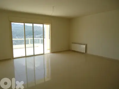 Duplex for sale in Sfeila دوبليكس للبيع في سفيلة