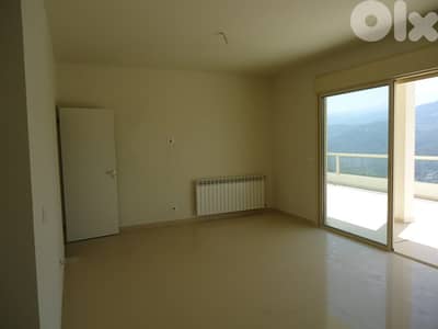 Duplex for sale in Sfeila دوبليكس للبيع في سفيلة