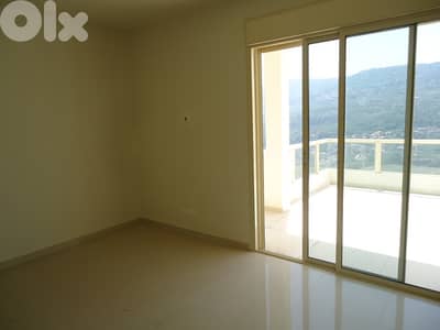 Duplex for sale in Sfeila دوبليكس للبيع في سفيلة