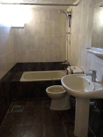 Aprtment 54m2