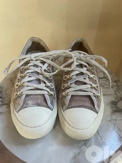 Christian Dior