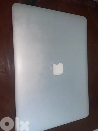 100$ macbook air 2014