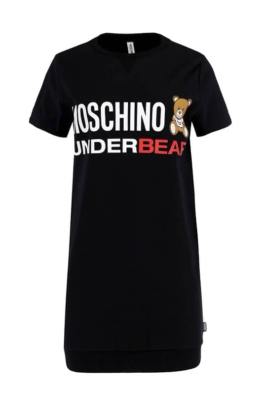 Moschino dress 0
