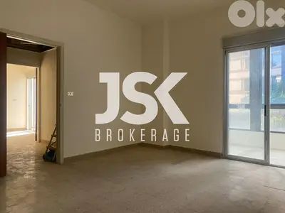 L19449 - 70 SQM Office For Sale in Bouchrieh