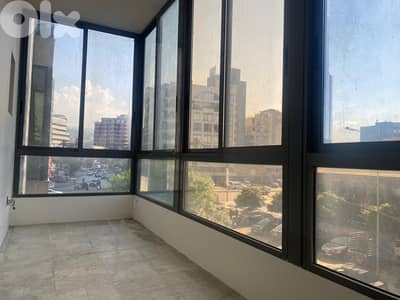 L19449 - 70 SQM Office For Sale in Bouchrieh