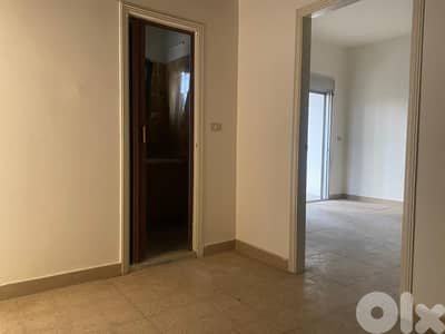 L19449 - 70 SQM Office For Sale in Bouchrieh