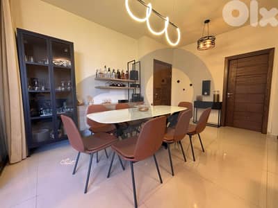 SPOTLESS, AND PERFECTLY LOCATED, METN, ANTELIAS REF#DF127353