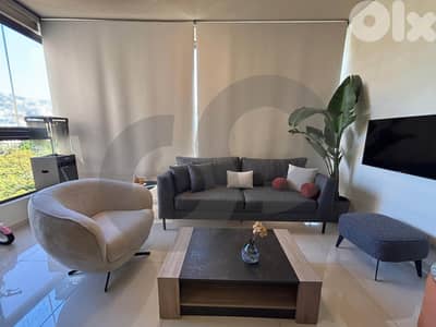 SPOTLESS, AND PERFECTLY LOCATED, METN, ANTELIAS REF#DF127353