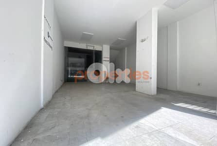 Shop For Sale in Zalka – CPFY38