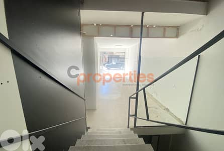 Shop For Sale in Zalka – CPFY38