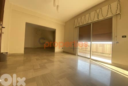 Spacious Apartment for Rent in Bqennaya – CPFY39