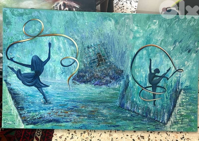 paintings 0