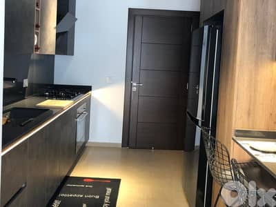 L19457 - Modern & Decorated 2-Bedroom Apartment For Rent in Betchay