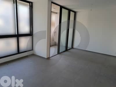 Brand new building, Excellent interior finishing  REF#DJ127362
