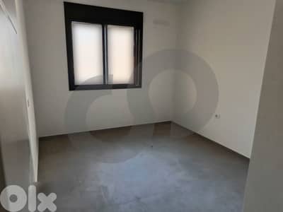 Brand new building, Excellent interior finishing  REF#DJ127362