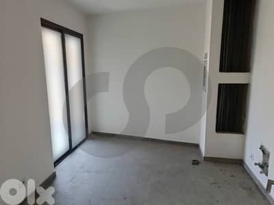 Brand new building, Excellent interior finishing  REF#DJ127364