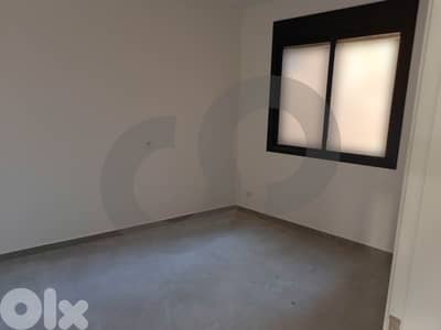 Brand new building, Excellent interior finishing  REF#DJ127364