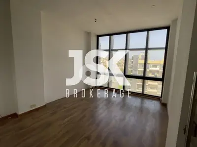 L19473 - Spacious Office For Rent in Bouchrieh