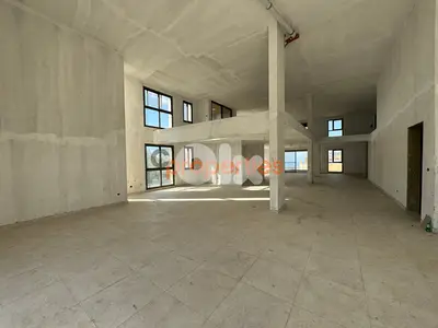 Shop For Rent in Cornet Chahwan -  CPMF21