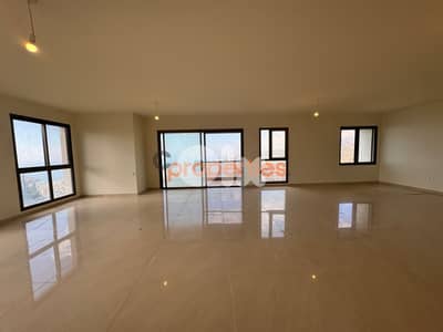 Apartment for Rent in Cornet Chahwan - CPMF22