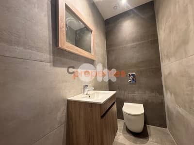 Apartment for Rent in Cornet Chahwan - CPMF24