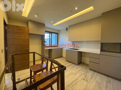 Apartment for Rent in Cornet Chahwan - CPMF24