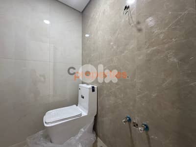 Apartment for Sale in Cornet Chahwan - CPMF25