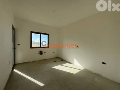 Apartment I Duplex For Sale in Cornet Chahwan - CPMF26 Apartment I Duplex For Sale in Cornet Chahwan - CPMF26
