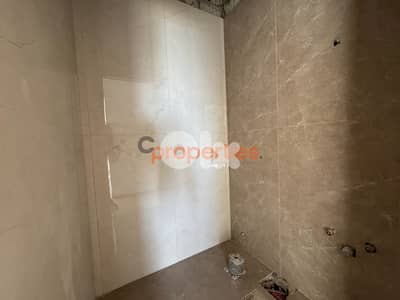 Apartment I Duplex For Sale in Cornet Chahwan - CPMF26
