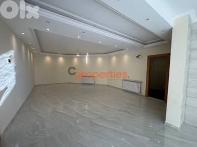 Apartment for Sale in Ain Aar - CPMF27