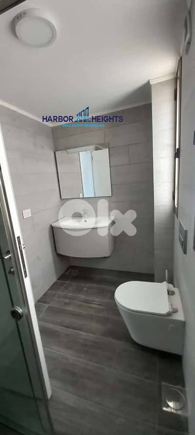 Duplex for rent in Beit Mery دوبلكس للإيجار في بيت مري