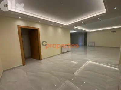 Apartment for sale in Ain Aar -  CPMF28