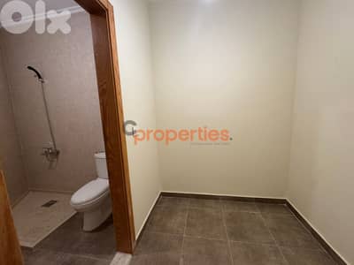Apartment for sale in Ain Aar -  CPMF28