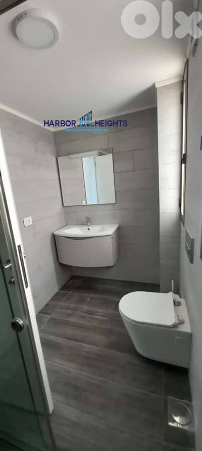 Duplex for Sale in Beit Mery دوبلكس للبيع في بيت مري