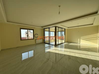 Duplex For Sale in Ain Aar - CPMf29