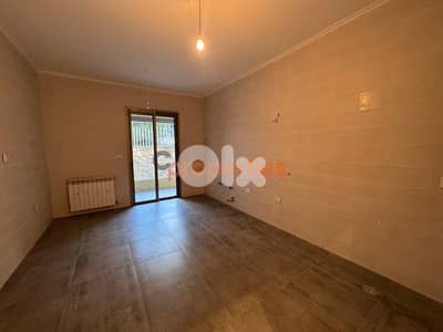 Apartment For Sale In Ain Aar - CPMF30