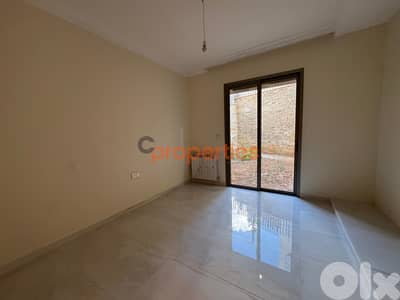 Apartment For Sale In Ain Aar - CPMF30