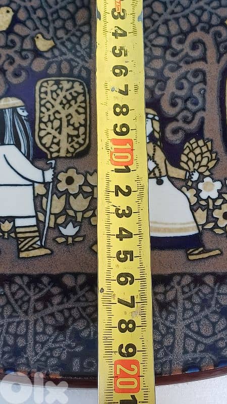 antique 8