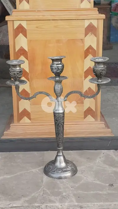antique