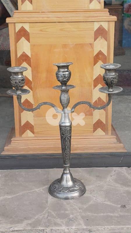 antique 0