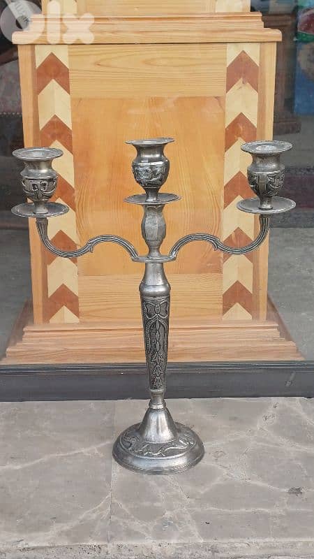 antique 1