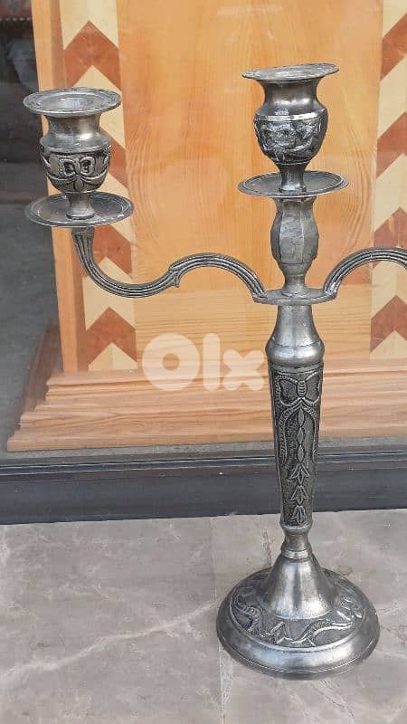 antique 2