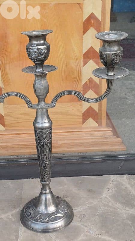 antique 3