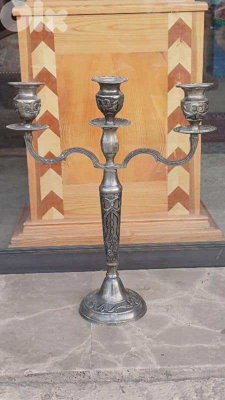 antique 4