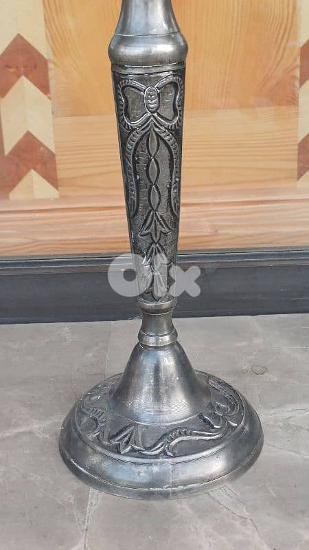 antique 5