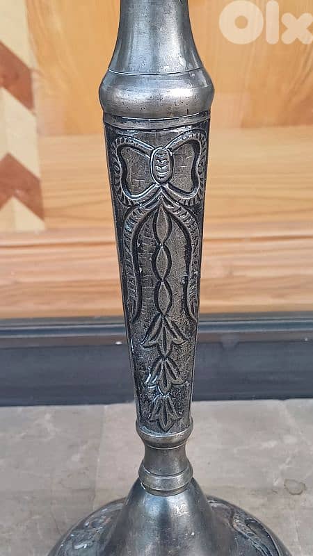 antique 6