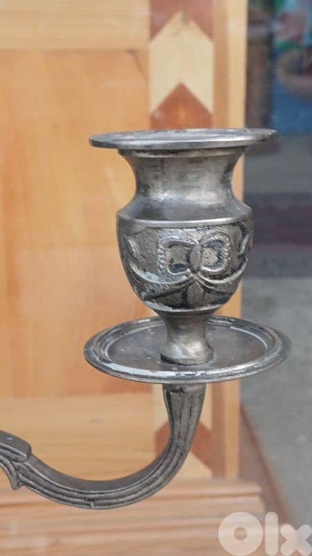 antique 7