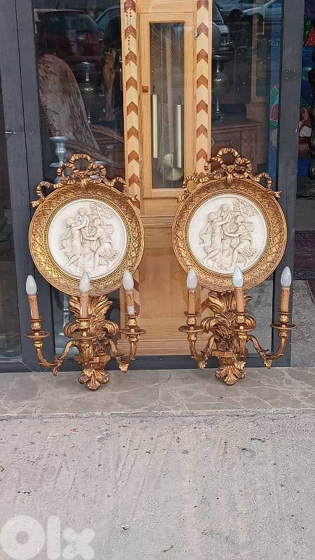antique 0